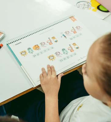 foto-educacion-inicial